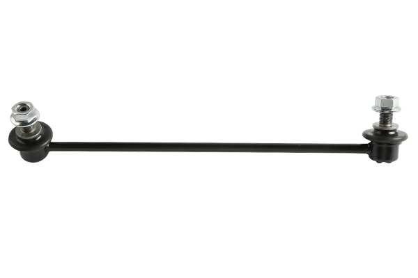 Stabilisator